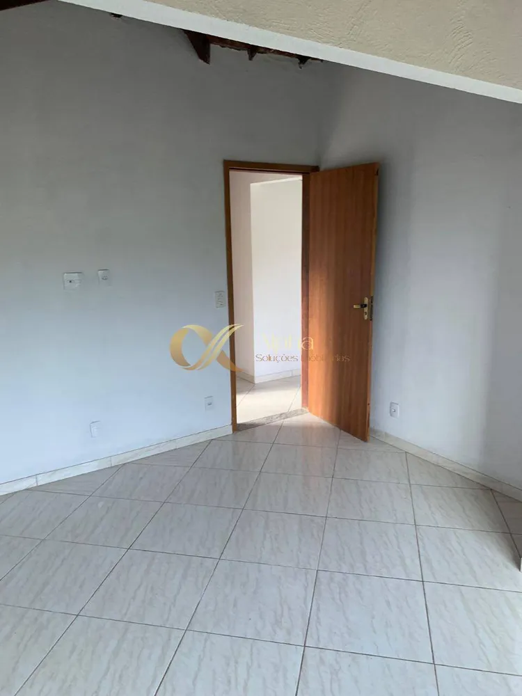 Casa, 5 quartos, 280 m² - Foto 6