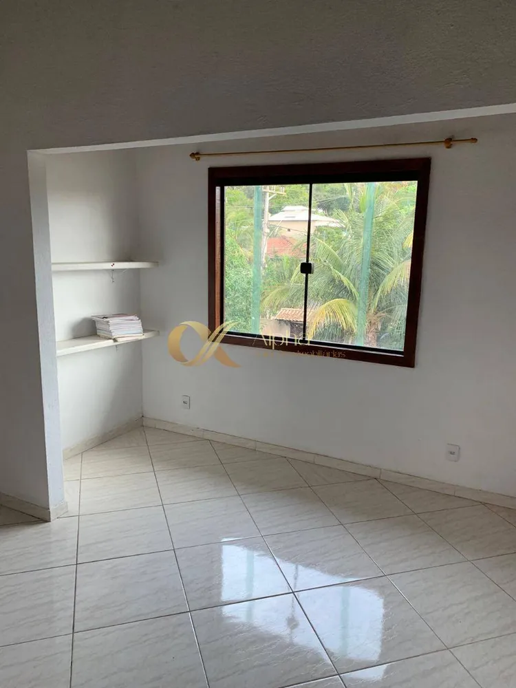 Casa, 5 quartos, 280 m² - Foto 13