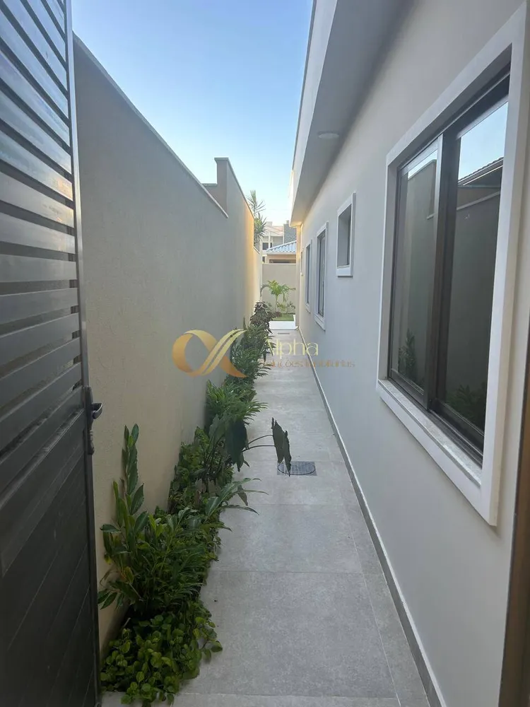 Casa, 3 quartos, 198 m² - Foto 32