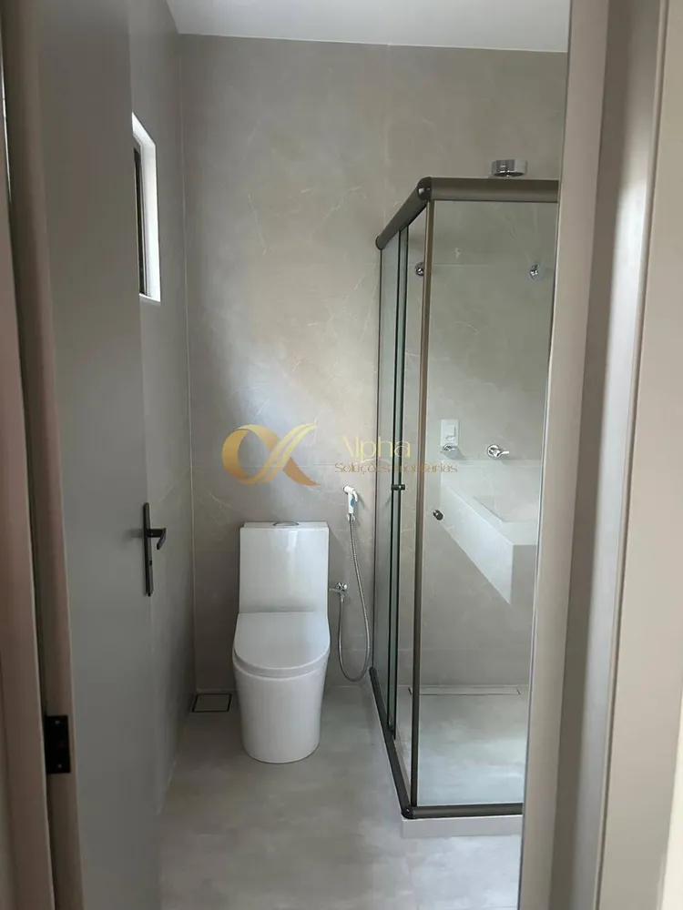 Casa, 3 quartos, 198 m² - Foto 26