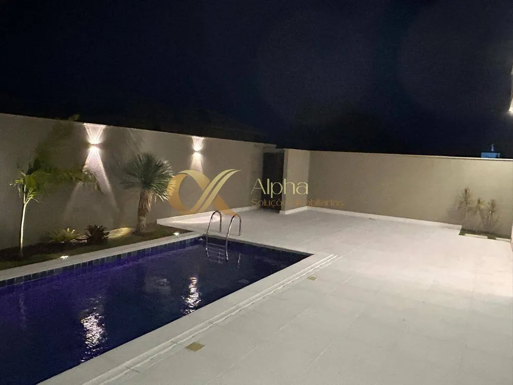 Casa, 3 quartos, 198 m² - Foto 37