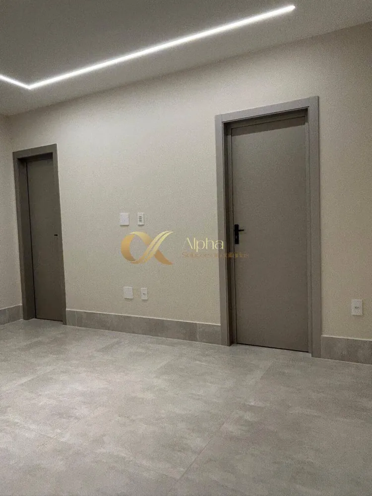 Casa, 3 quartos, 198 m² - Foto 16