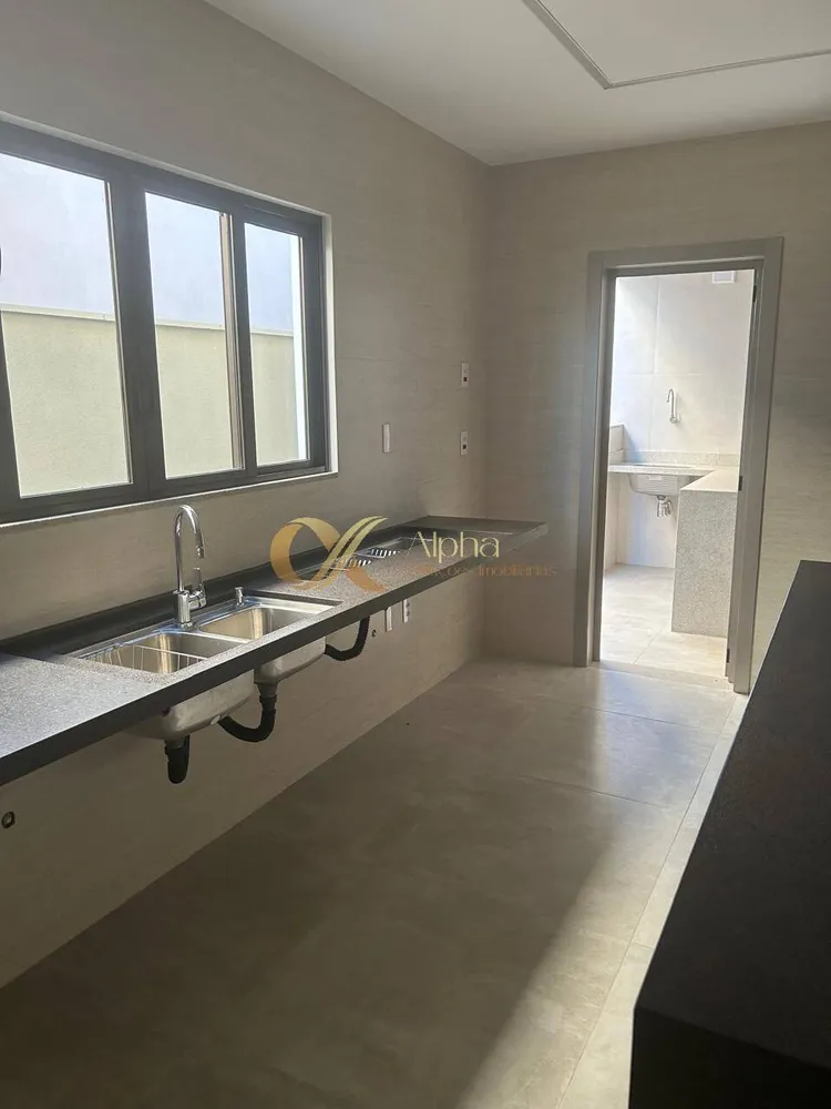 Casa, 3 quartos, 198 m² - Foto 31
