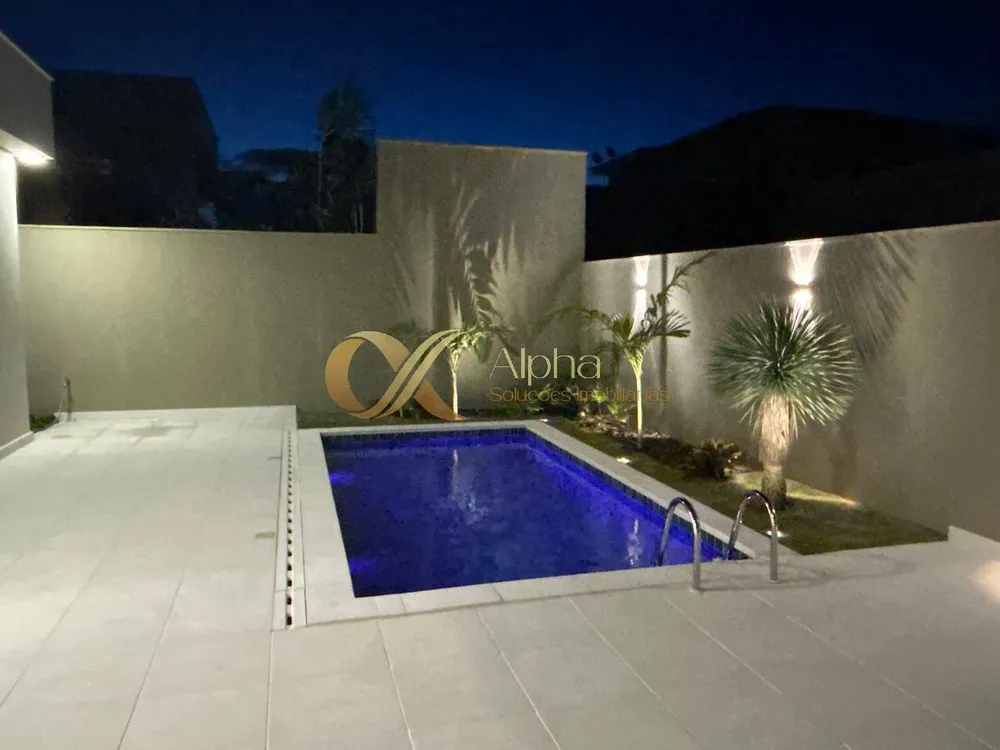 Casa, 3 quartos, 198 m² - Foto 33