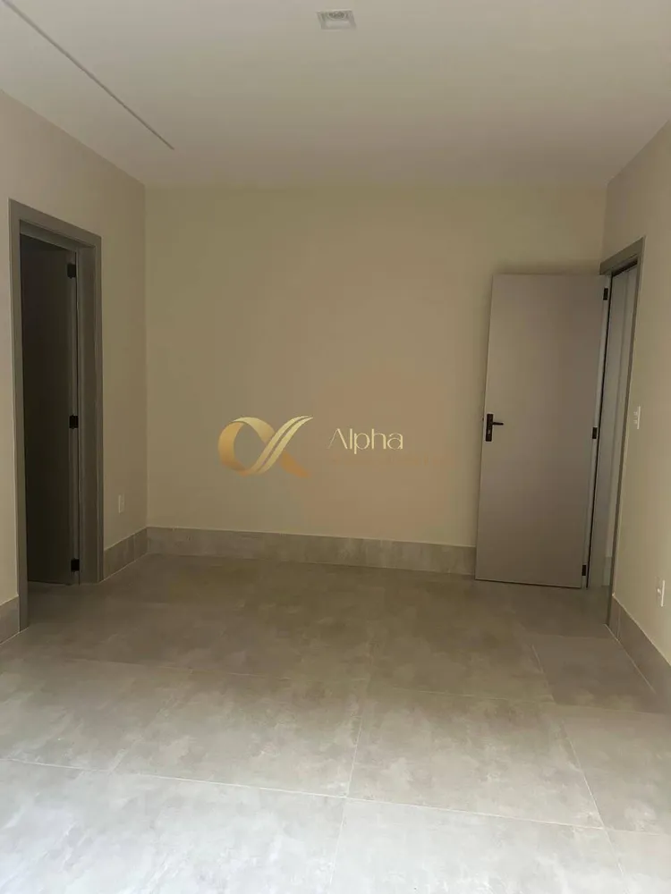 Casa, 3 quartos, 198 m² - Foto 17