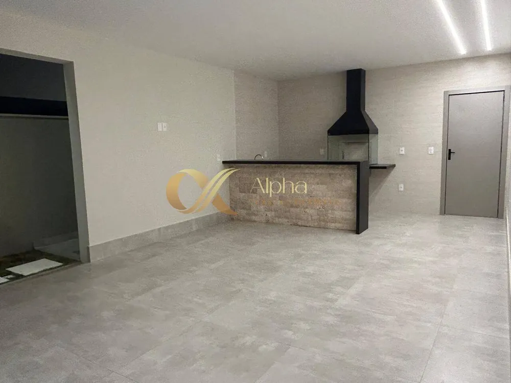 Casa, 3 quartos, 198 m² - Foto 8