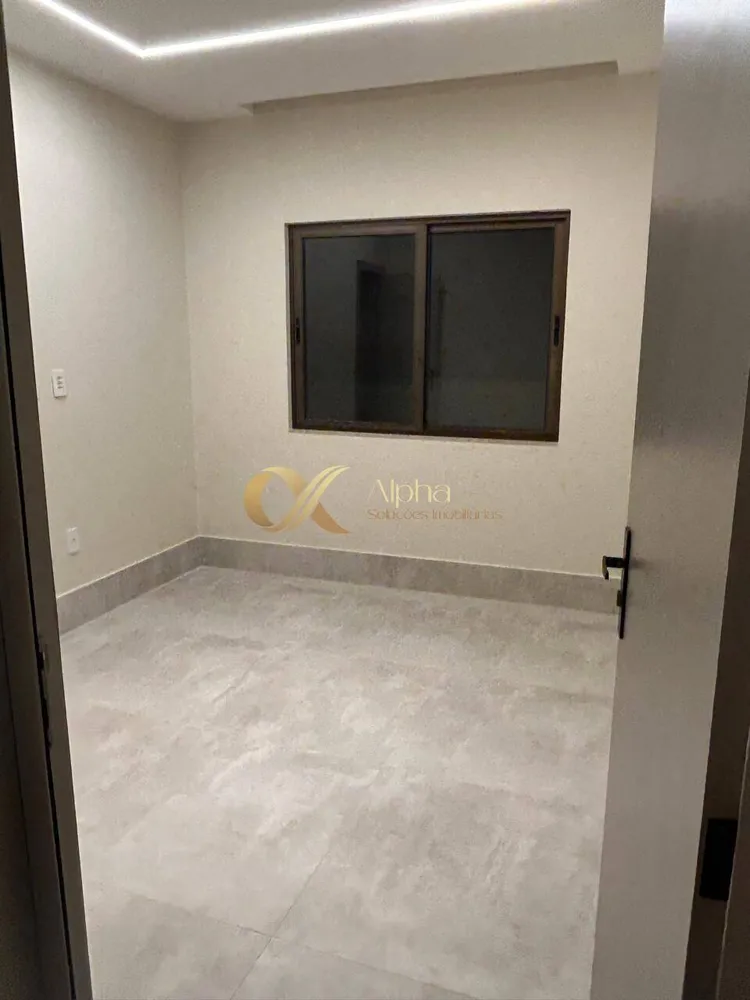 Casa, 3 quartos, 198 m² - Foto 13
