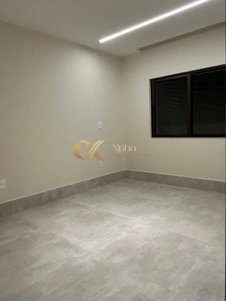 Casa, 3 quartos, 198 m² - Foto 12
