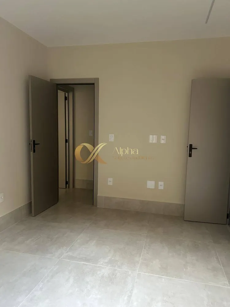 Casa, 3 quartos, 198 m² - Foto 23