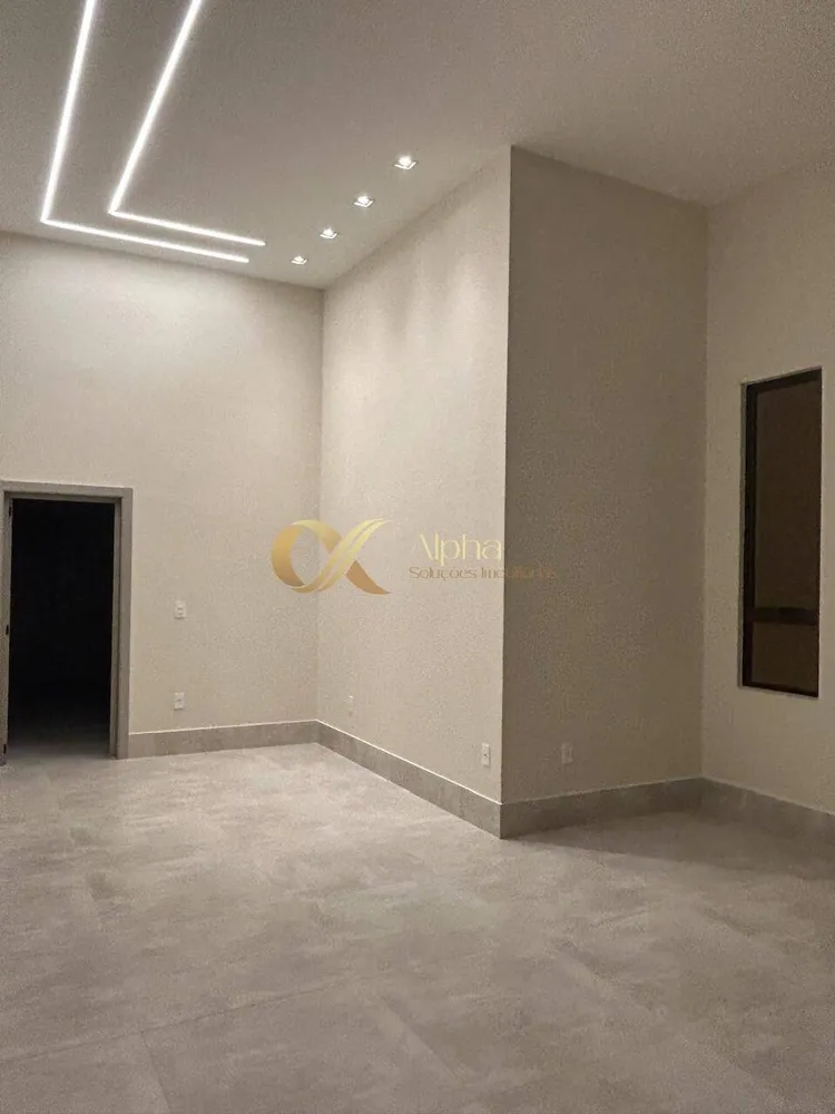 Casa, 3 quartos, 198 m² - Foto 5