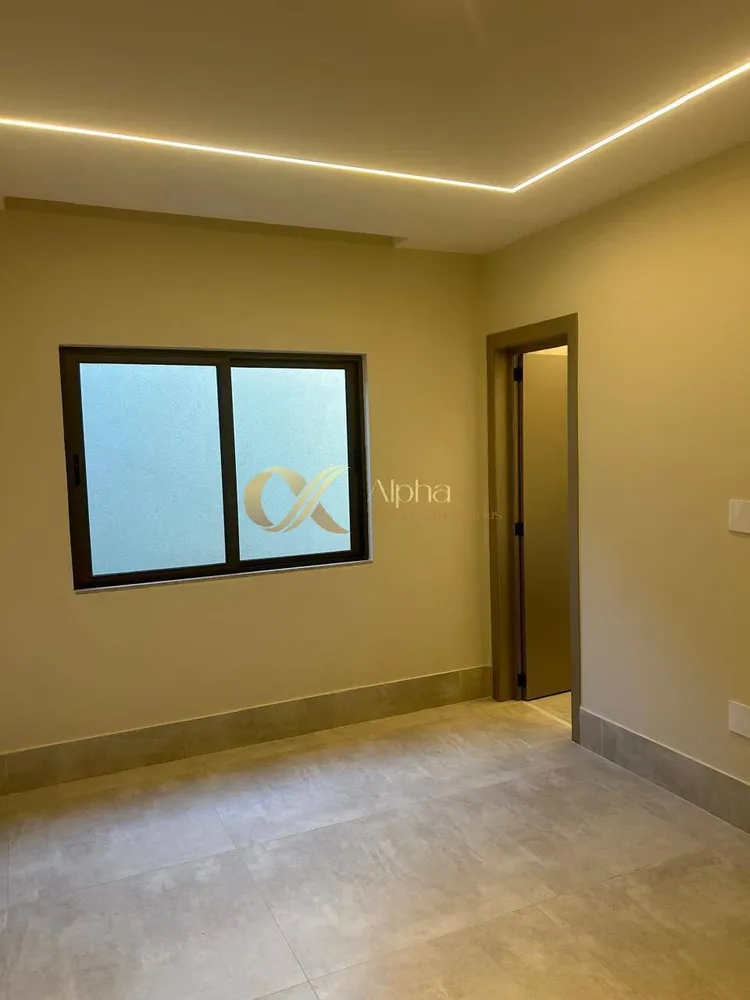 Casa, 3 quartos, 198 m² - Foto 27