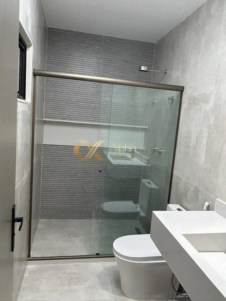Casa, 3 quartos, 198 m² - Foto 15