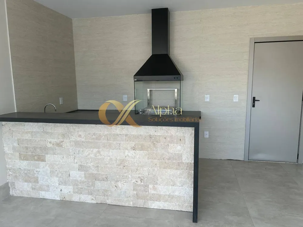 Casa, 3 quartos, 198 m² - Foto 20