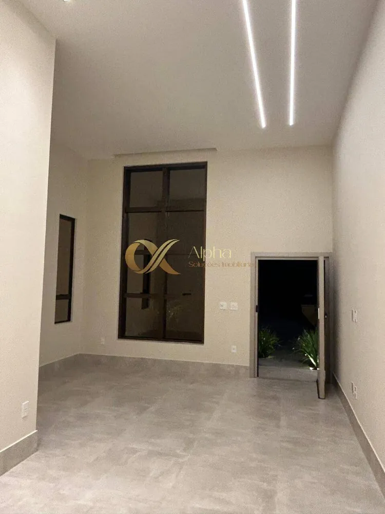Casa, 3 quartos, 198 m² - Foto 4