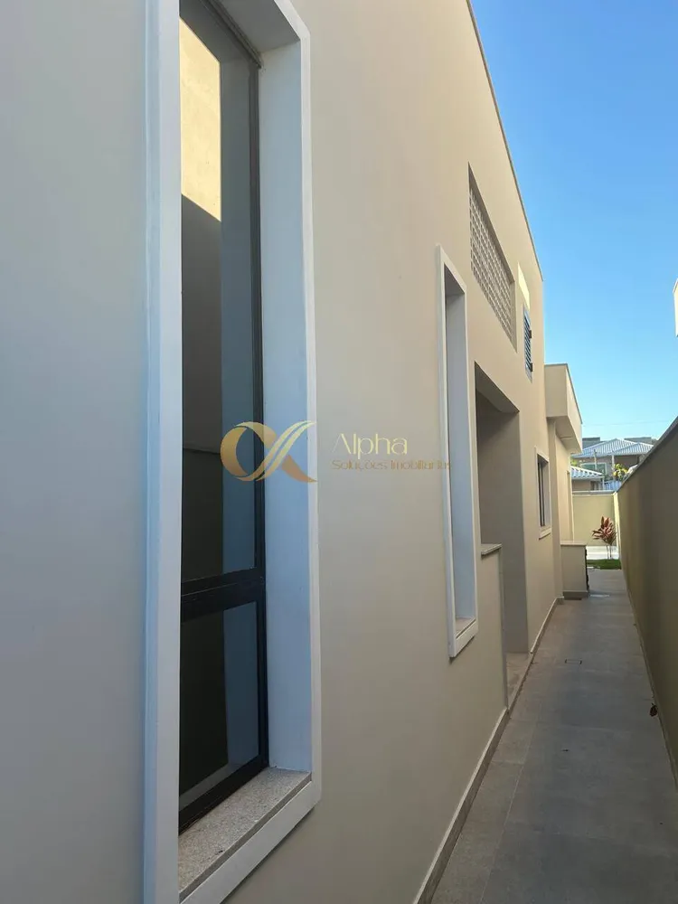 Casa, 3 quartos, 198 m² - Foto 29