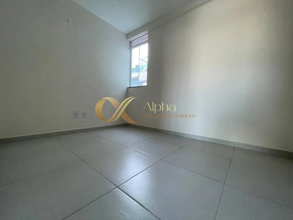 Apartamento, 3 quartos, 120 m² - Foto 7