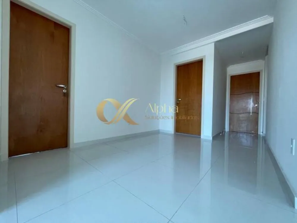 Apartamento, 3 quartos, 120 m² - Foto 5