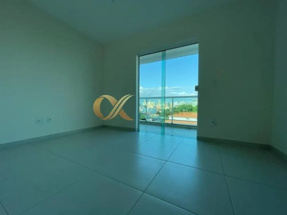 Apartamento, 3 quartos, 120 m² - Foto 2