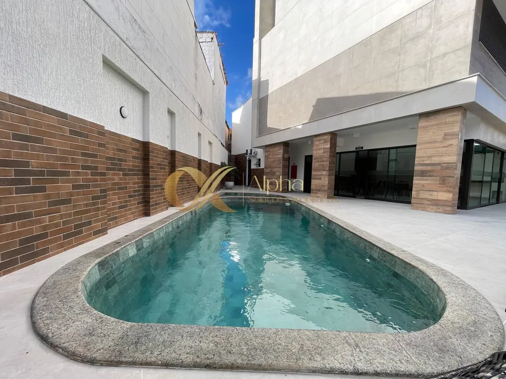 Apartamento, 3 quartos, 263 m² - Foto 22