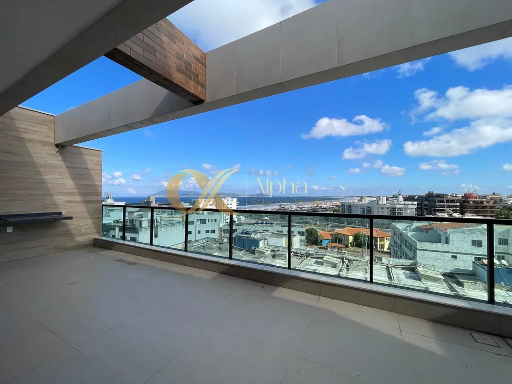 Apartamento, 3 quartos, 263 m² - Foto 10