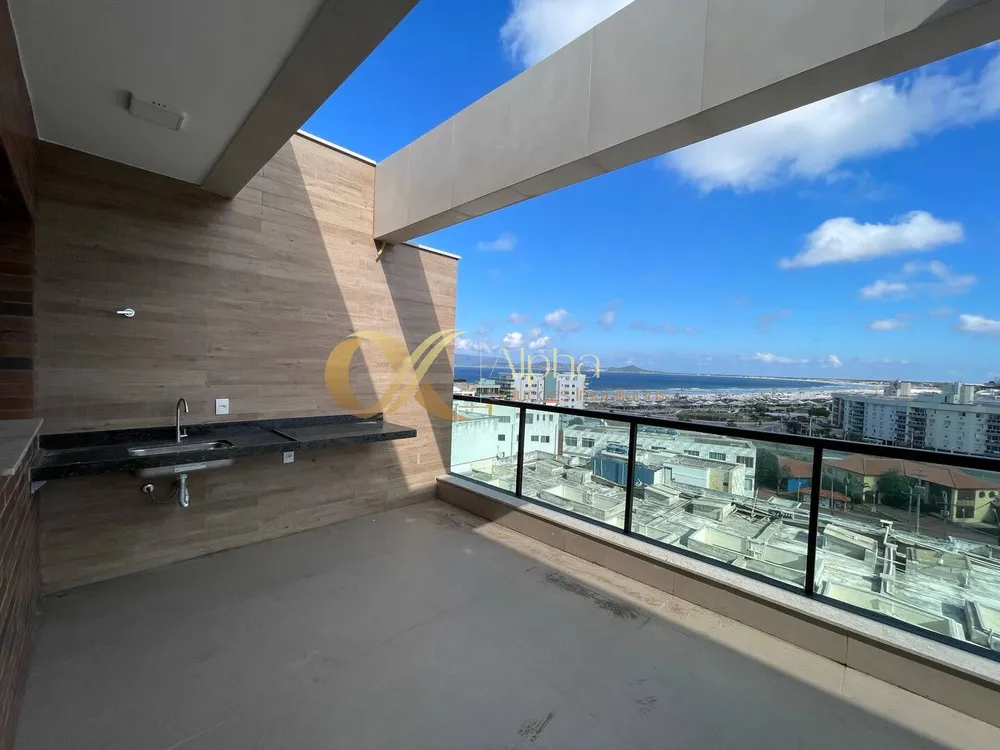 Apartamento, 3 quartos, 263 m² - Foto 10
