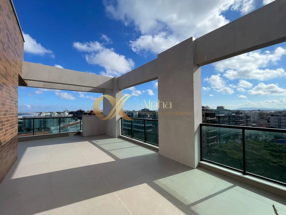 Apartamento, 3 quartos, 263 m² - Foto 4