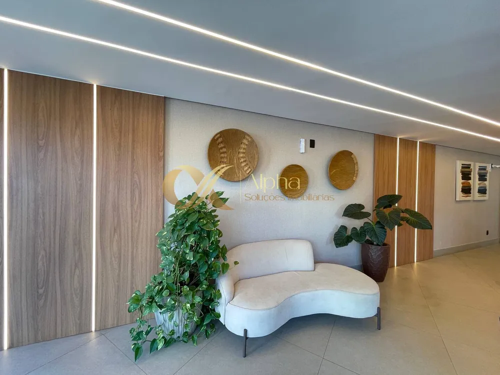 Apartamento, 3 quartos, 263 m² - Foto 22