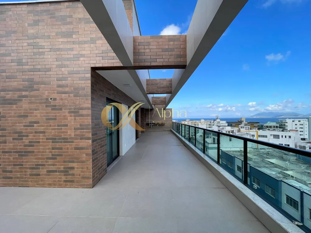 Apartamento, 3 quartos, 263 m² - Foto 11