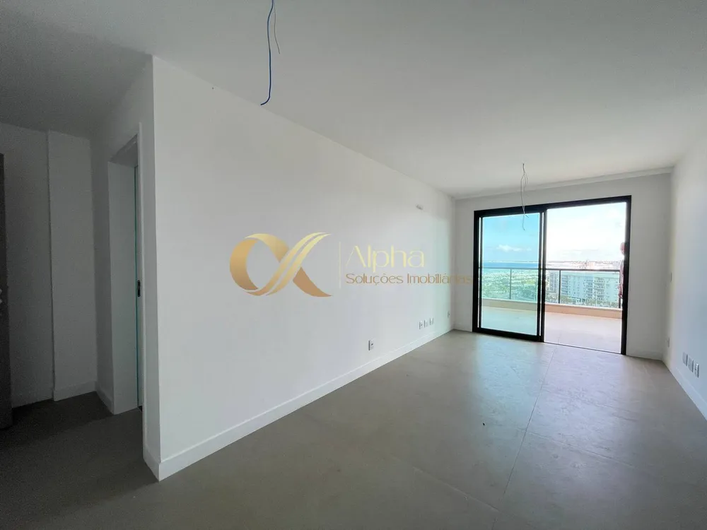 Apartamento, 3 quartos, 263 m² - Foto 15