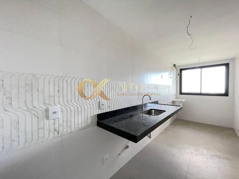 Apartamento, 3 quartos, 263 m² - Foto 16