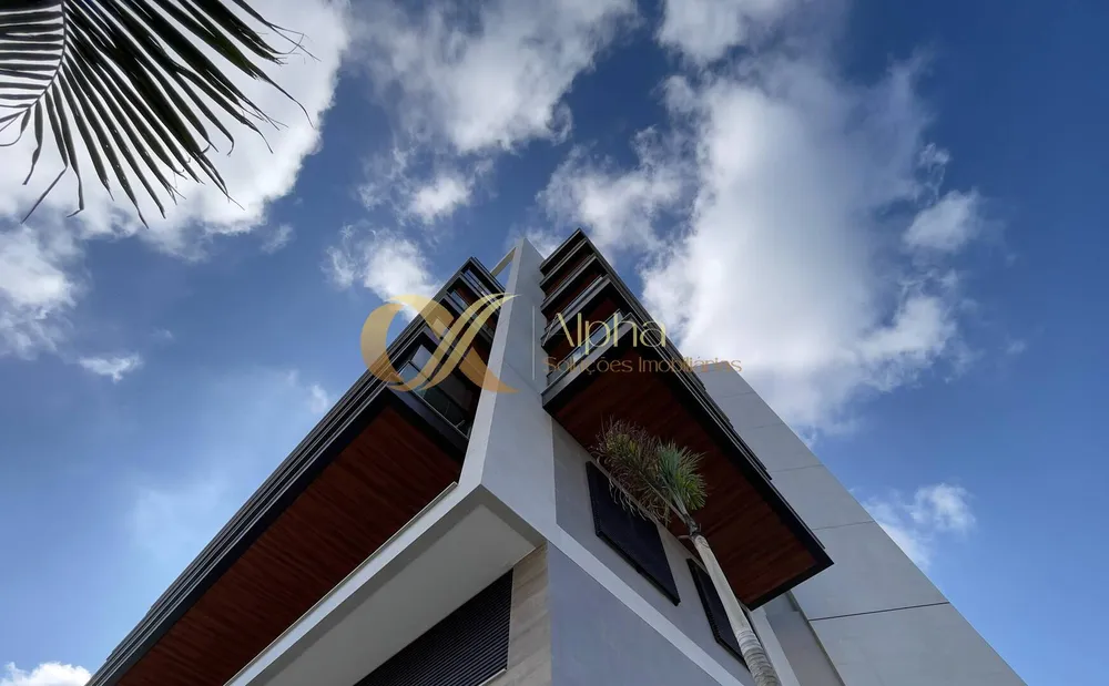 Apartamento, 3 quartos, 263 m² - Foto 12