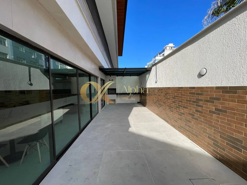 Apartamento, 3 quartos, 263 m² - Foto 5