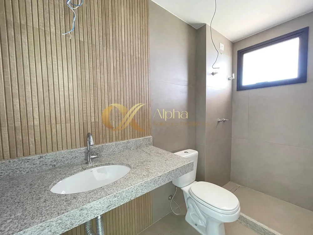 Apartamento, 3 quartos, 263 m² - Foto 19