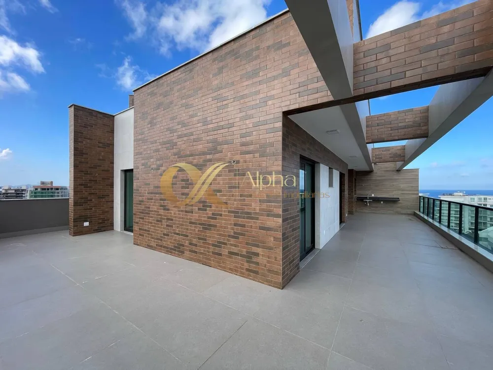 Apartamento, 3 quartos, 263 m² - Foto 21