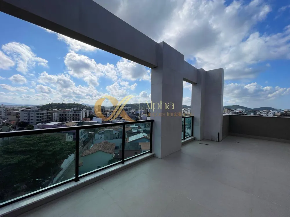 Apartamento, 3 quartos, 263 m² - Foto 6