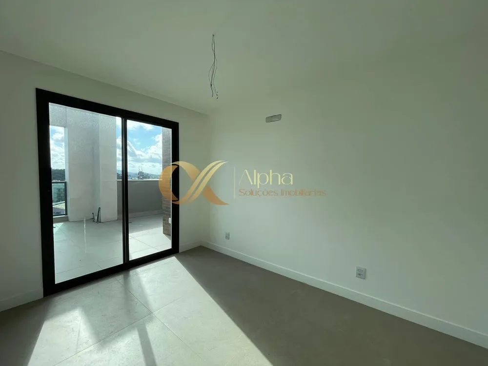 Apartamento, 3 quartos, 263 m² - Foto 18
