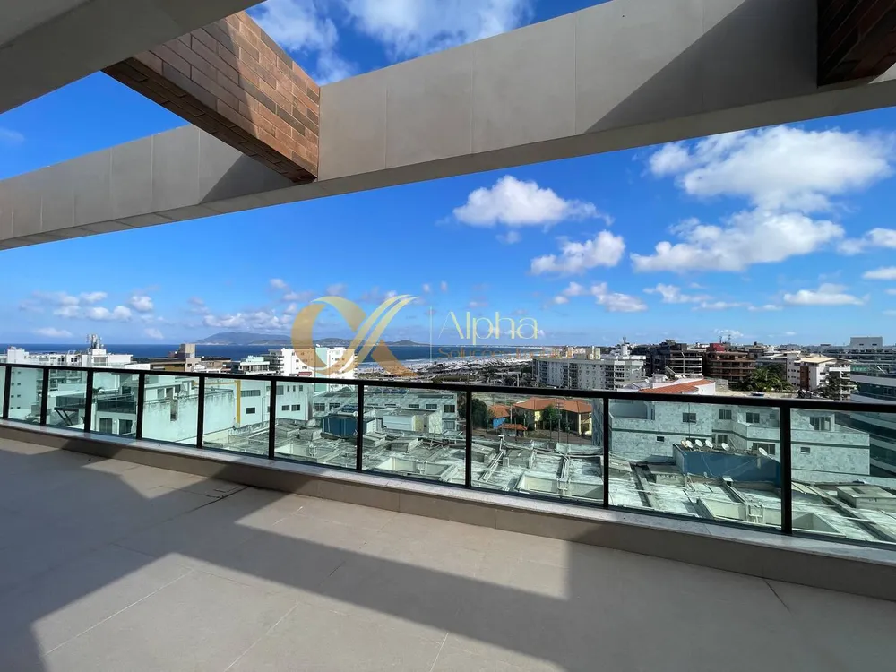 Apartamento, 3 quartos, 263 m² - Foto 20