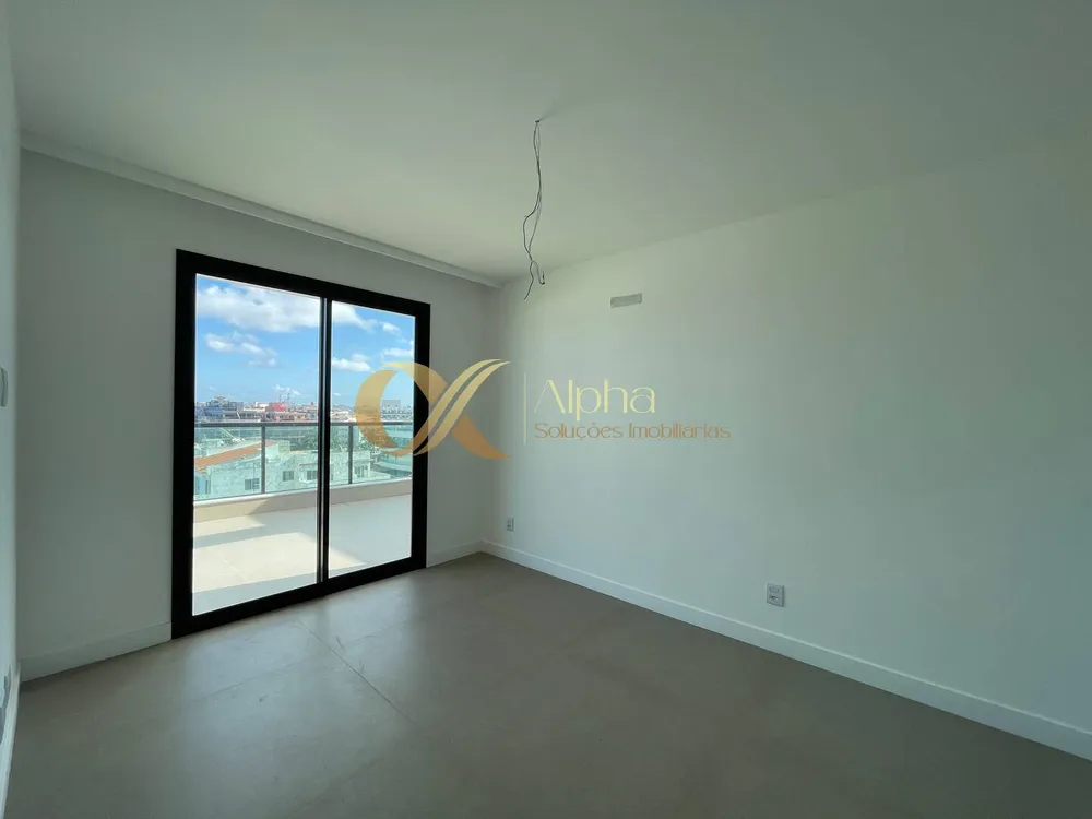 Apartamento, 3 quartos, 263 m² - Foto 23