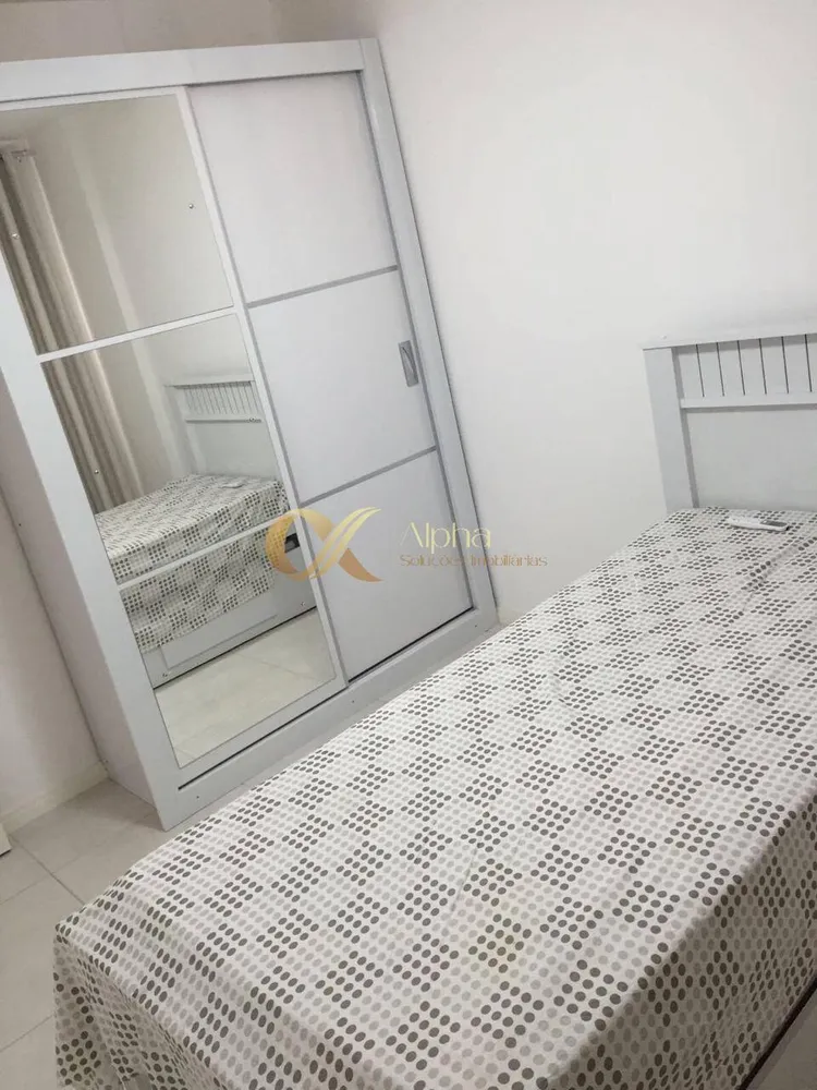 Apartamento, 3 quartos, 65 m² - Foto 15