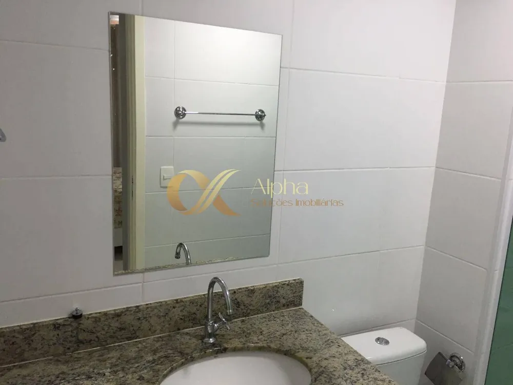 Apartamento, 3 quartos, 65 m² - Foto 16