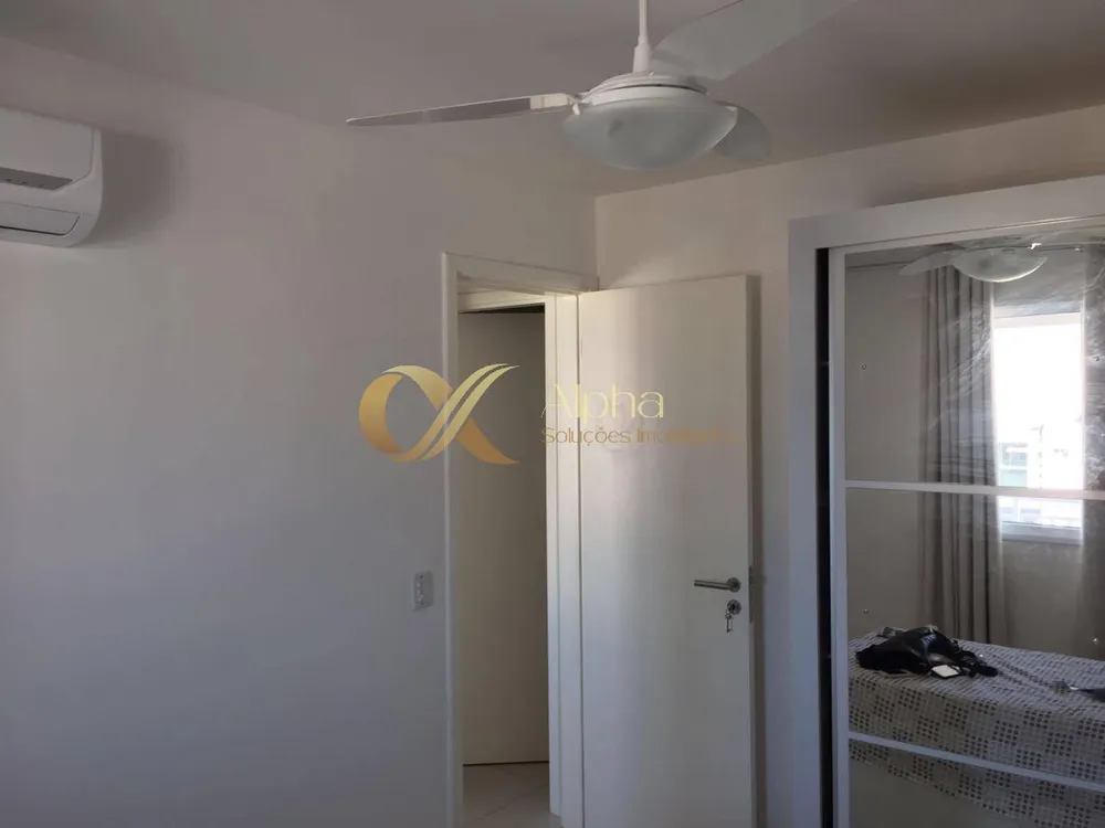 Apartamento, 3 quartos, 65 m² - Foto 10