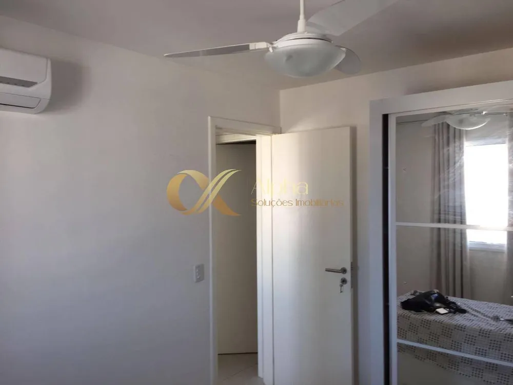 Apartamento, 3 quartos, 65 m² - Foto 9