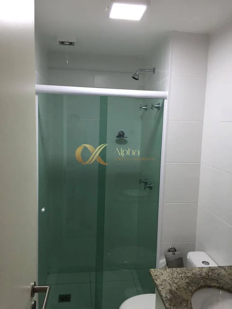 Apartamento, 3 quartos, 65 m² - Foto 14