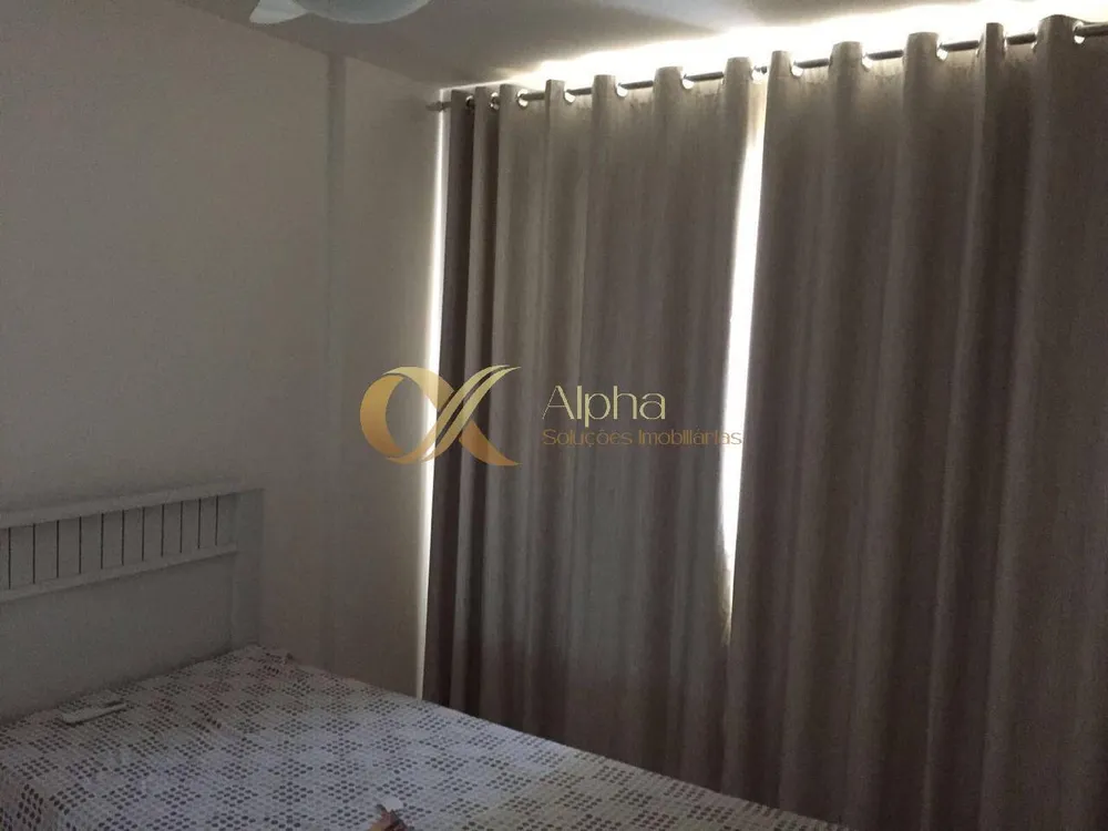 Apartamento, 3 quartos, 65 m² - Foto 18