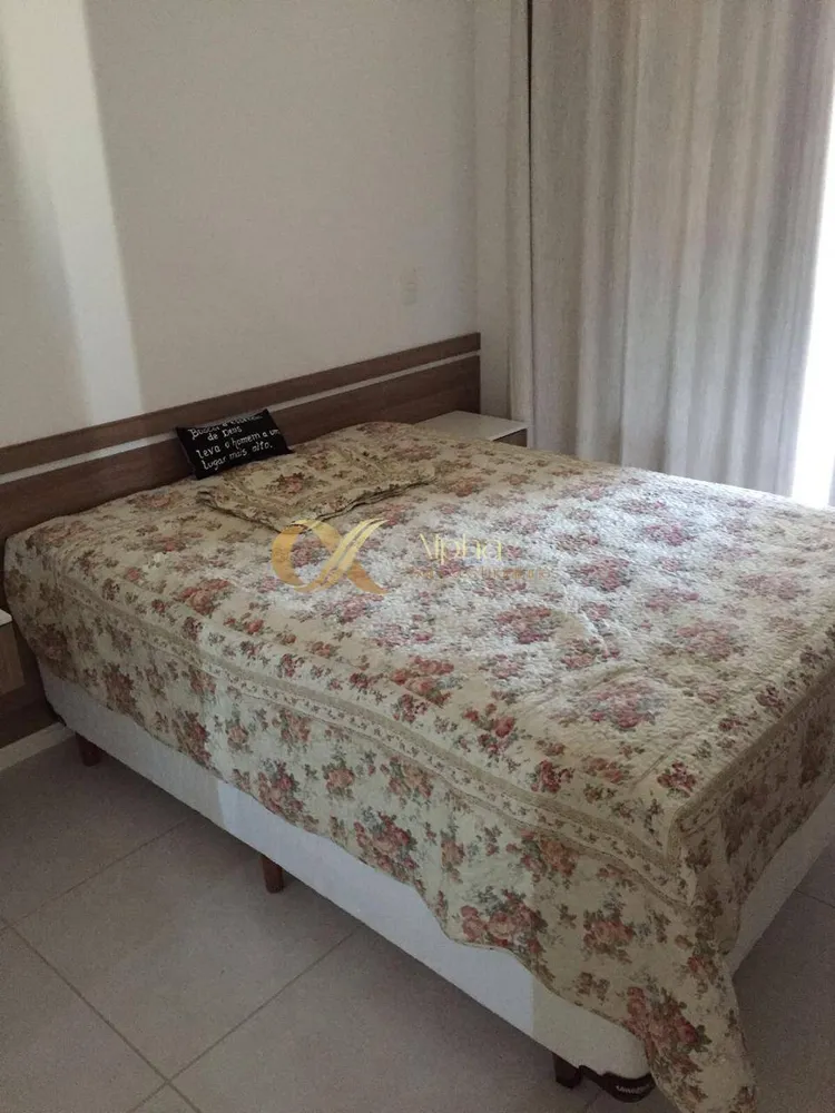 Apartamento, 3 quartos, 65 m² - Foto 13