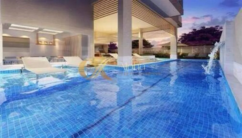 Apartamento, 3 quartos, 65 m² - Foto 19