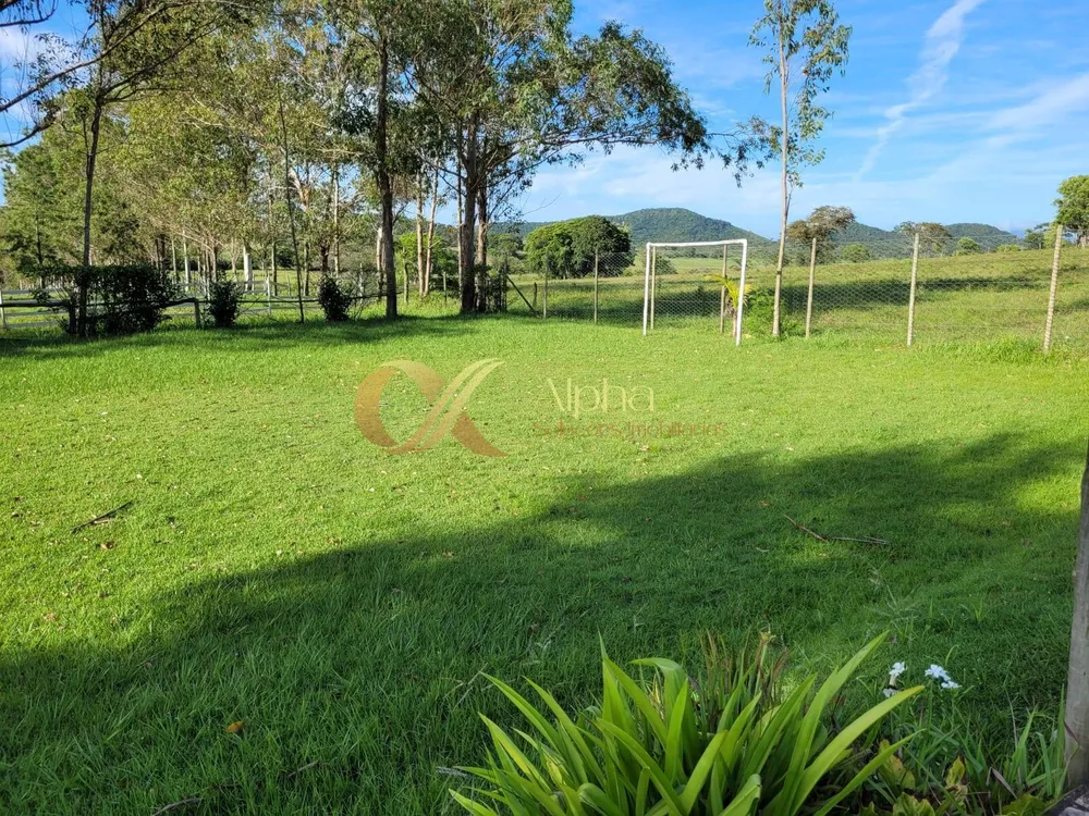 Sítio, 6 quartos, 5 hectares - Foto 20