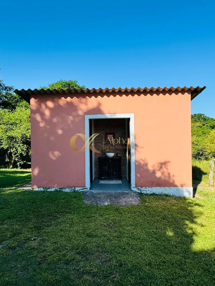 Sítio, 6 quartos, 5 hectares - Foto 7