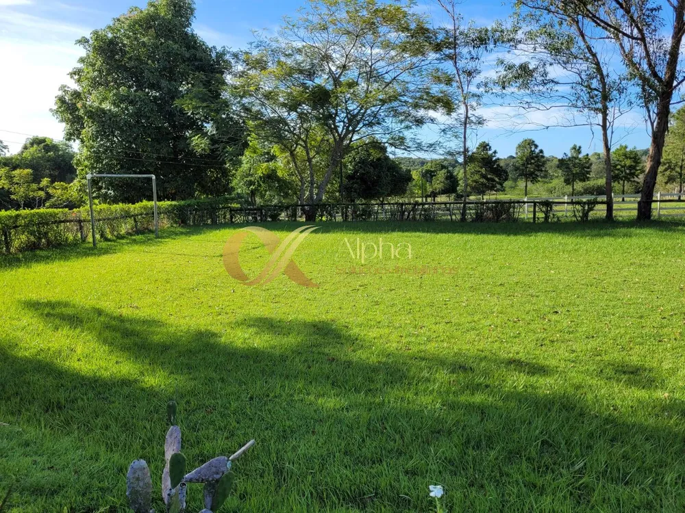 Sítio, 6 quartos, 5 hectares - Foto 21