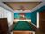 Apartamento, 3 quartos, 135 m² - Foto 2